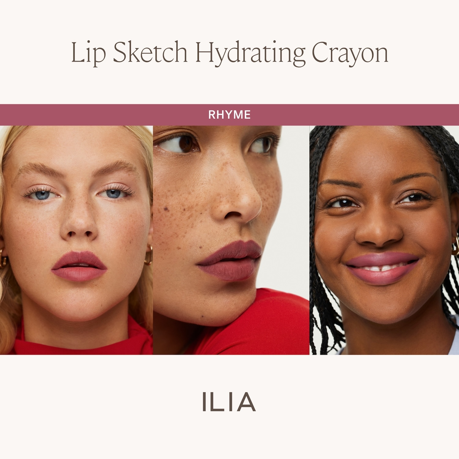 SET LIP SKETCH XMAS (DÚO DE LÁPICES PARA LABIOS)